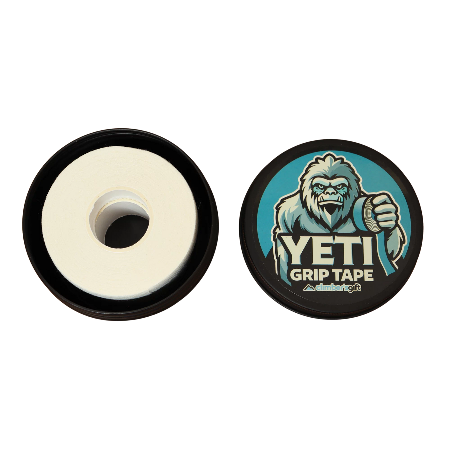 Yeti Grip Tape (2 Rolls)
