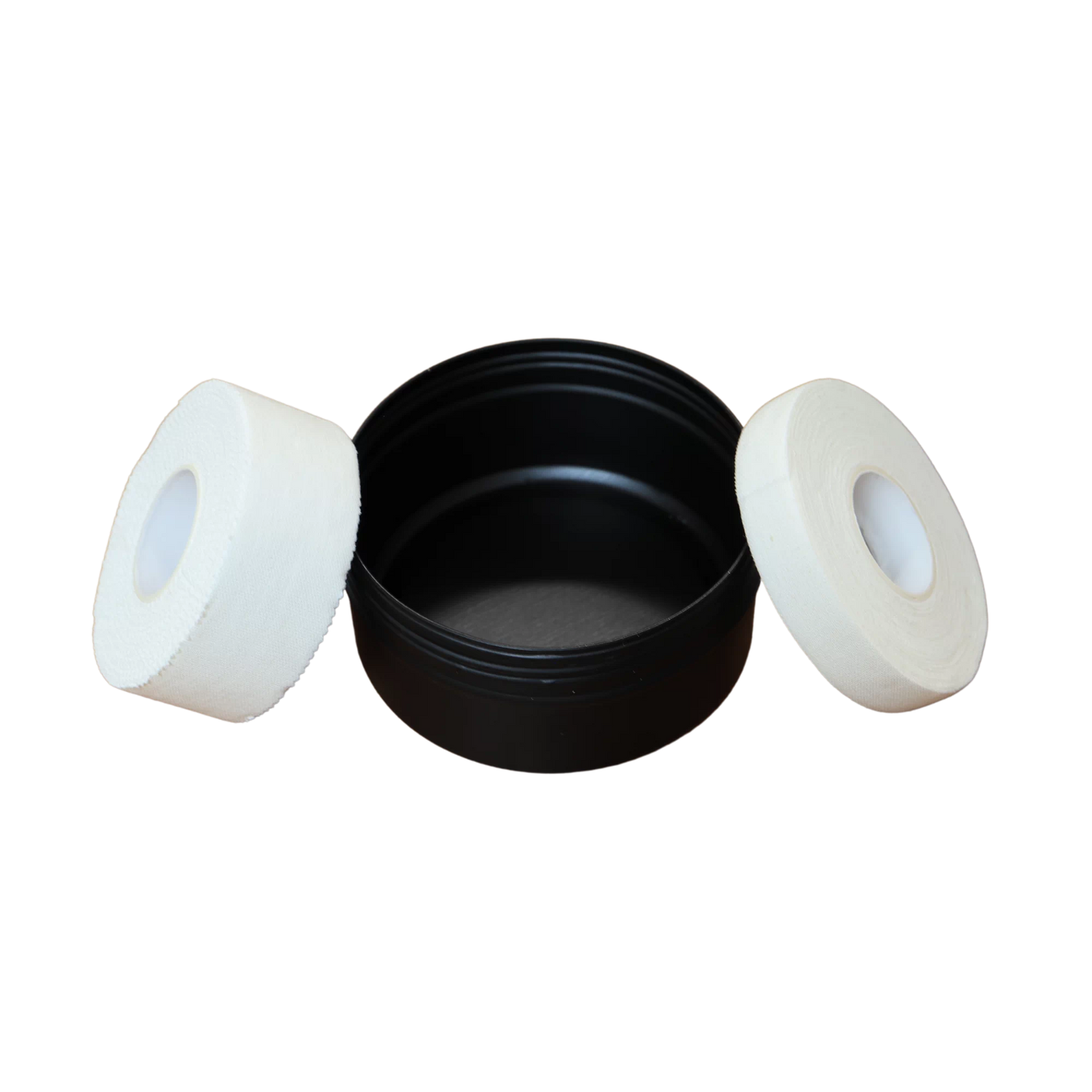 Yeti Grip Tape (2 Rolls)