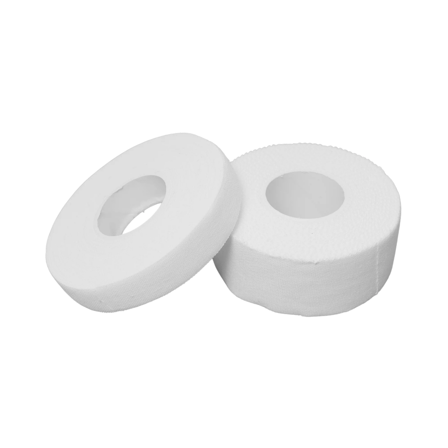 Yeti Grip Tape (2 Rolls)