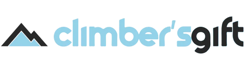 ClimbersGift