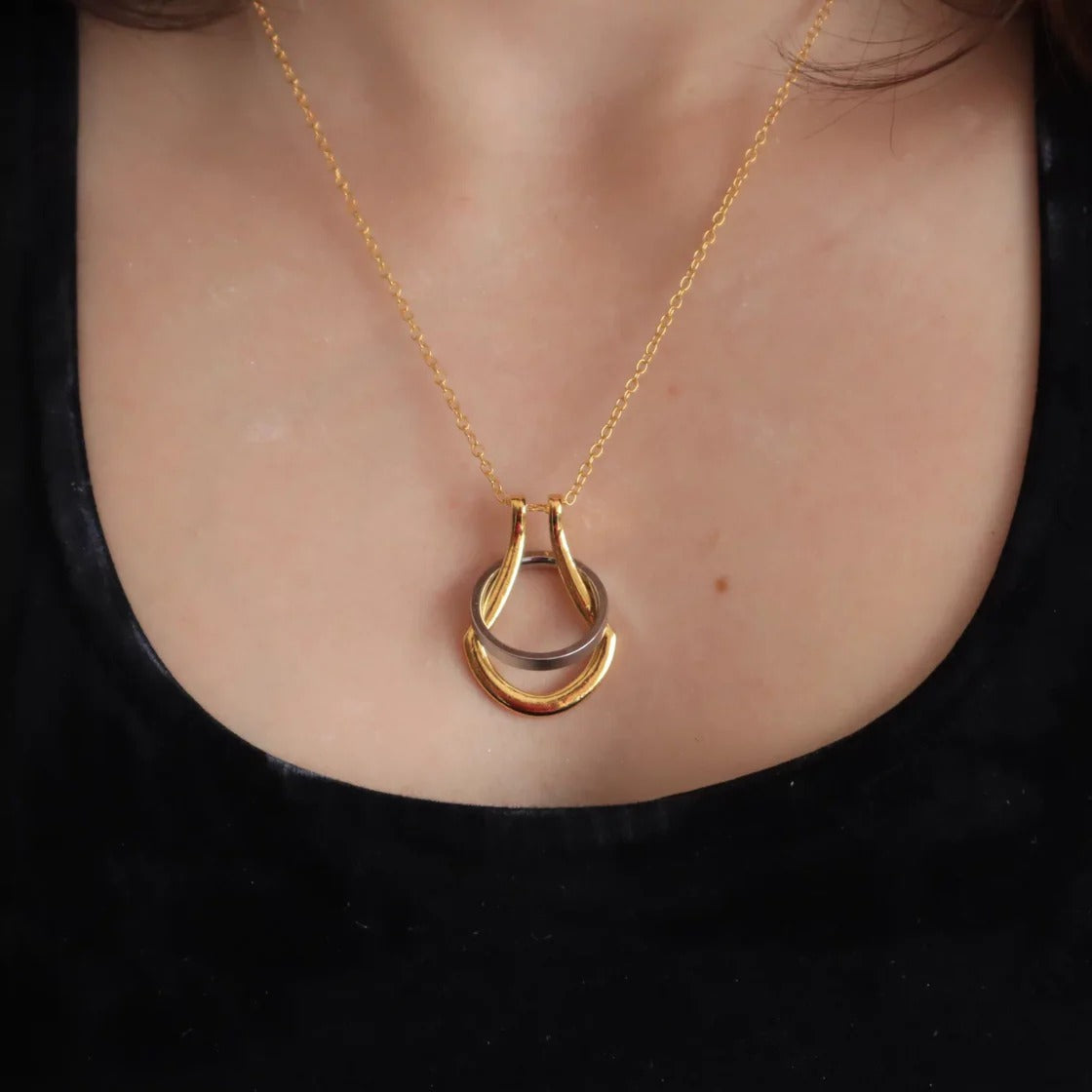 lauren spencer jewelry for rock climbing enthusiasts