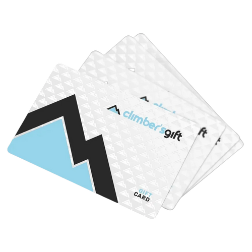 personalized gift card