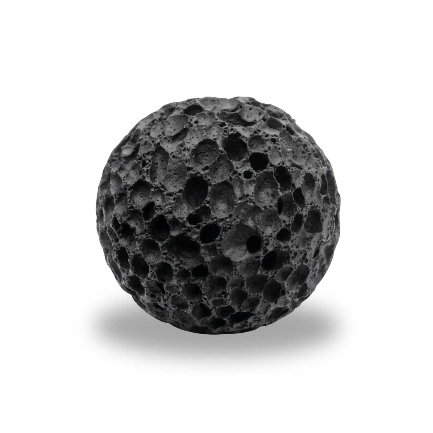 Rhino Ball™