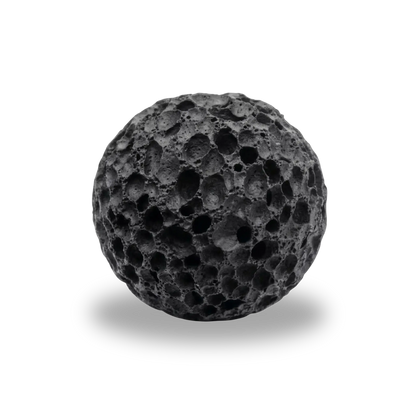 Rhino Ball™