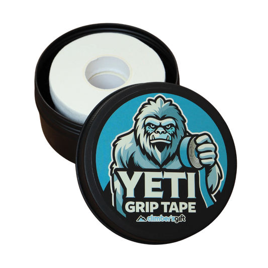 Yeti Grip Tape (2 Rolls)