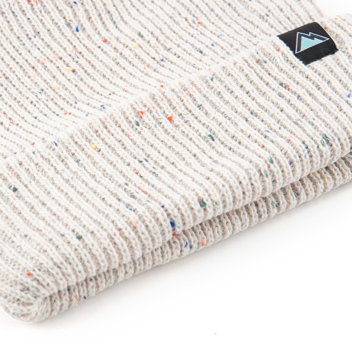 Boulder Beanie - Light