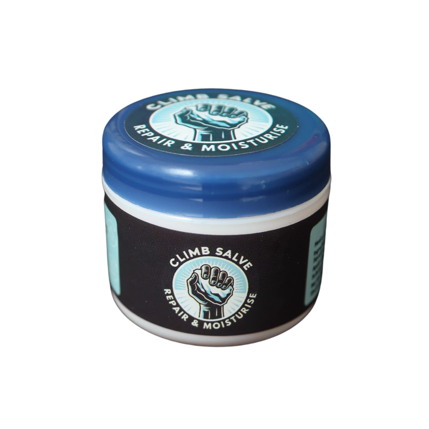 Climb Salve - Heal & Strengthen Hands