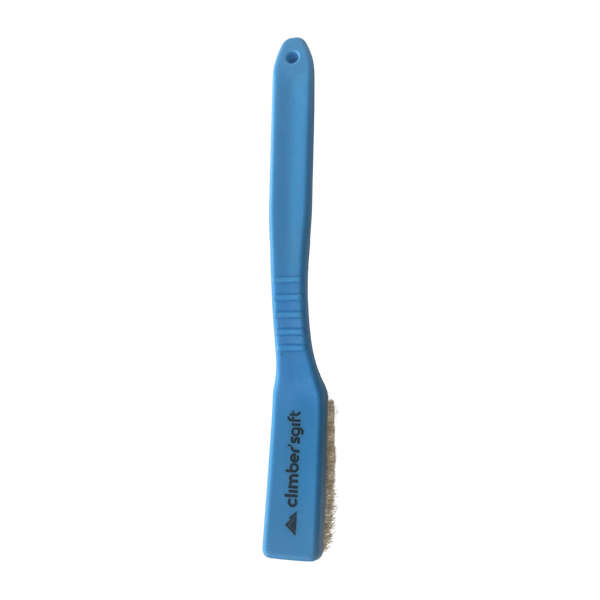 Boar Hair Climbing Brush - Image 3