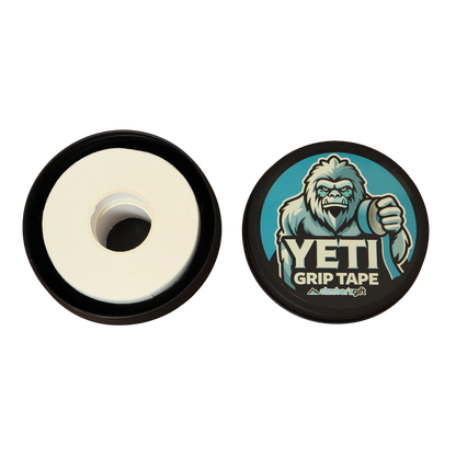 Yeti Grip Tape (2 Rolls)