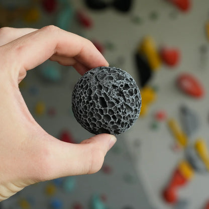 Rhino Ball™