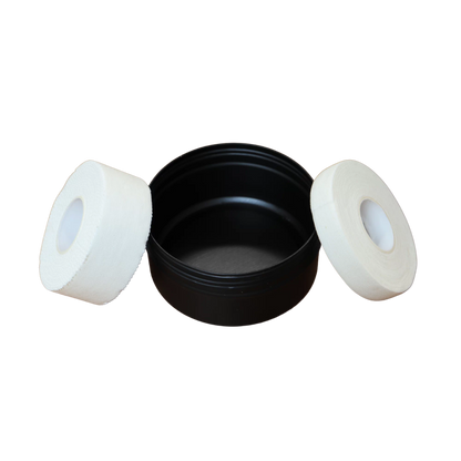 Yeti Grip Tape (2 Rolls)