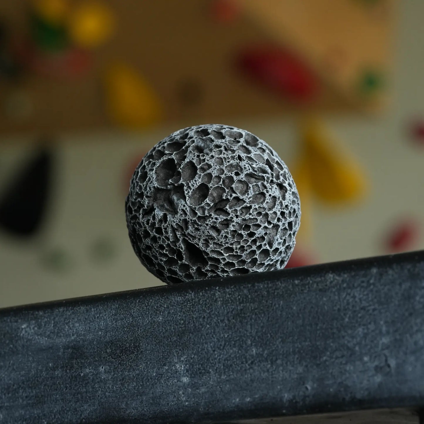 Rhino Ball™