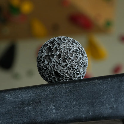 Rhino Ball™