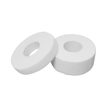 Yeti Grip Tape (2 Rolls)