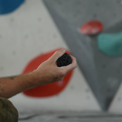 Rhino Ball™