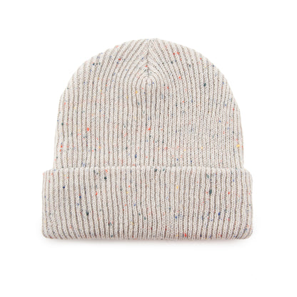 Boulder Beanie - Light