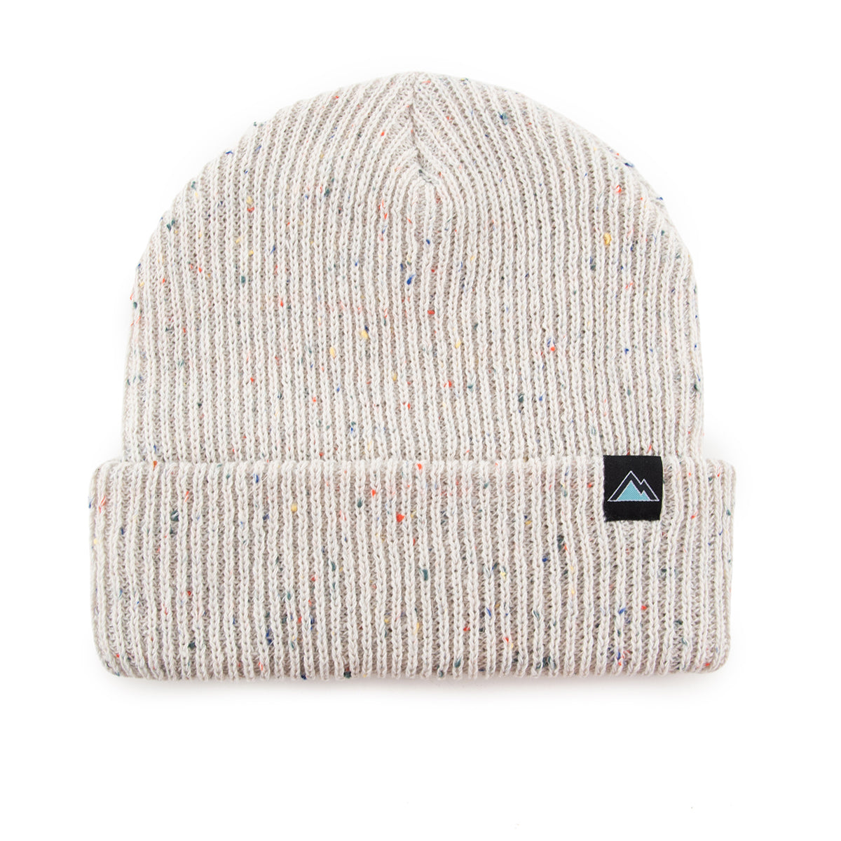 Boulder Beanie - Light