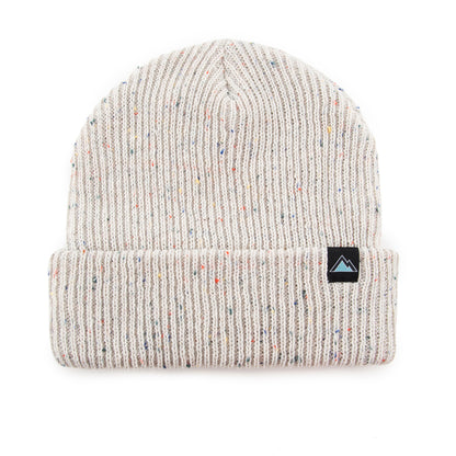 Boulder Beanie - Light