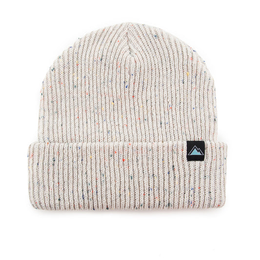 Boulder Beanie - Light
