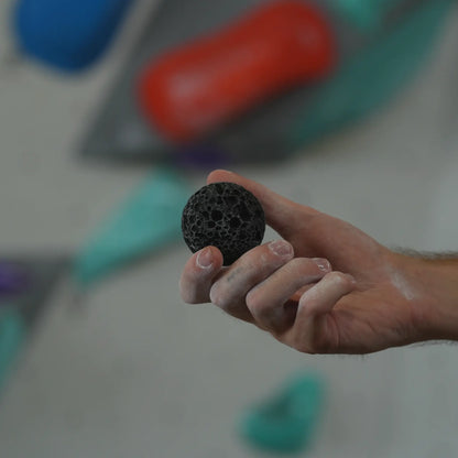 Rhino Ball™