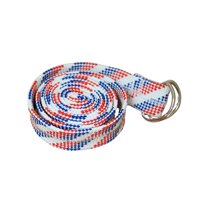 Arctic Climbing Rope Chalk Bag