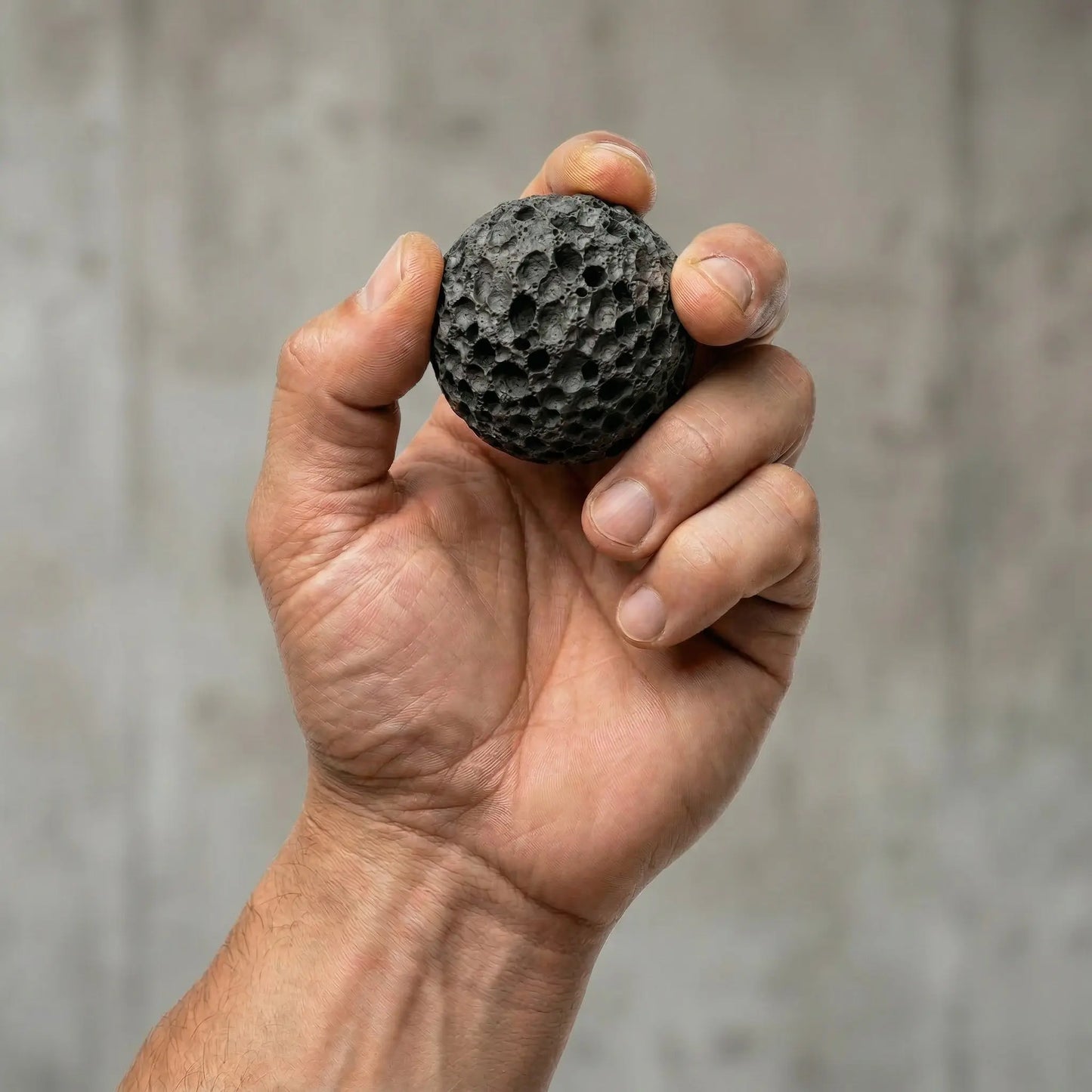 Rhino Ball™
