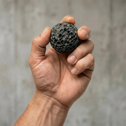 Rhino Ball™