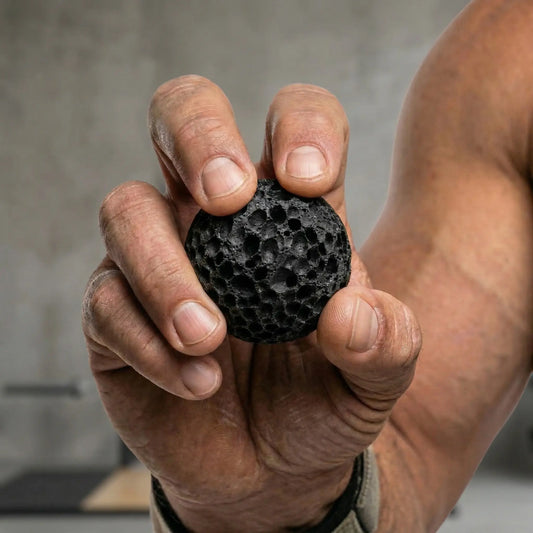 Rhino Ball™