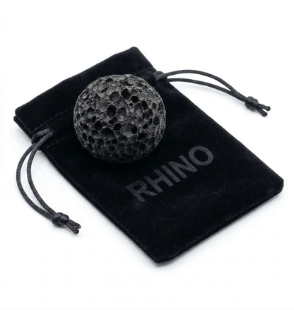 Rhino Ball™