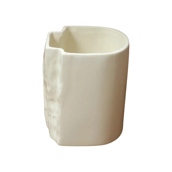 Crux Mug - Image 6