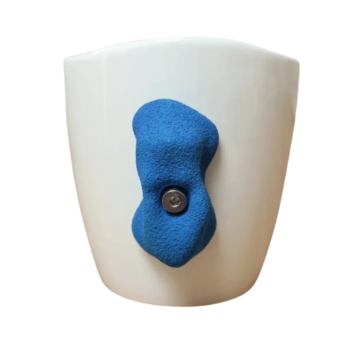 duo mug pack bundl 