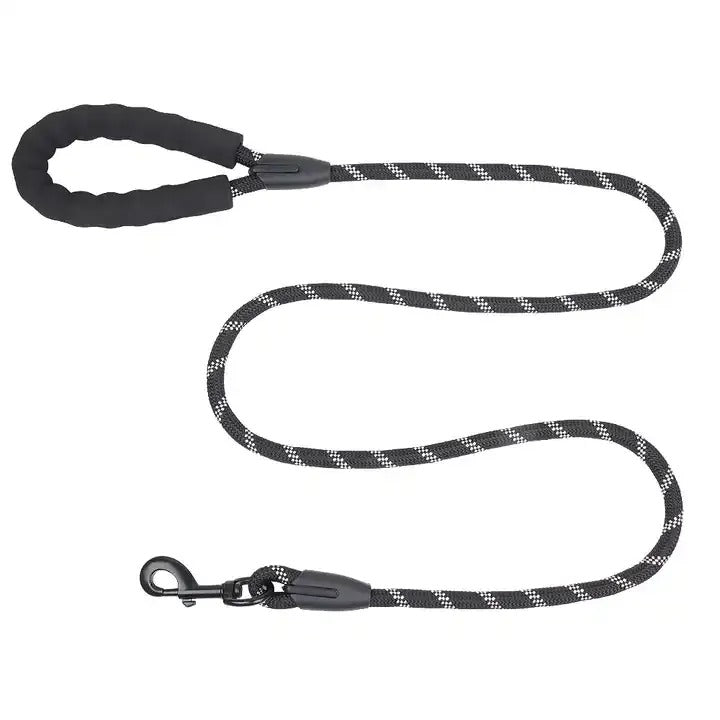 durable climbing rope dog lead buy now