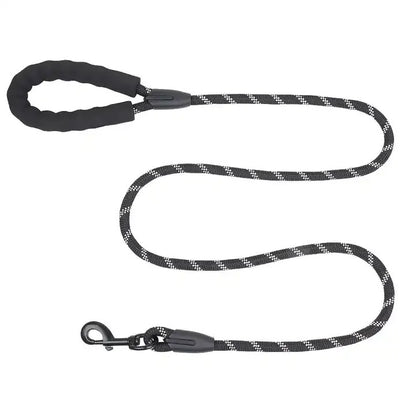 durable climbing rope dog lead buy now