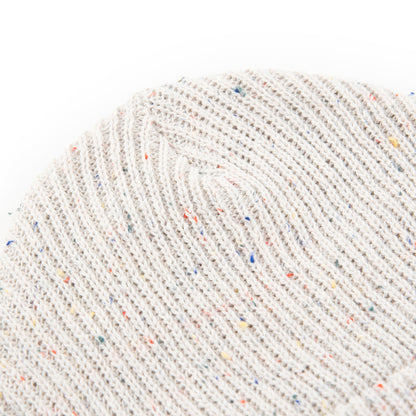 Boulder Beanie - Light