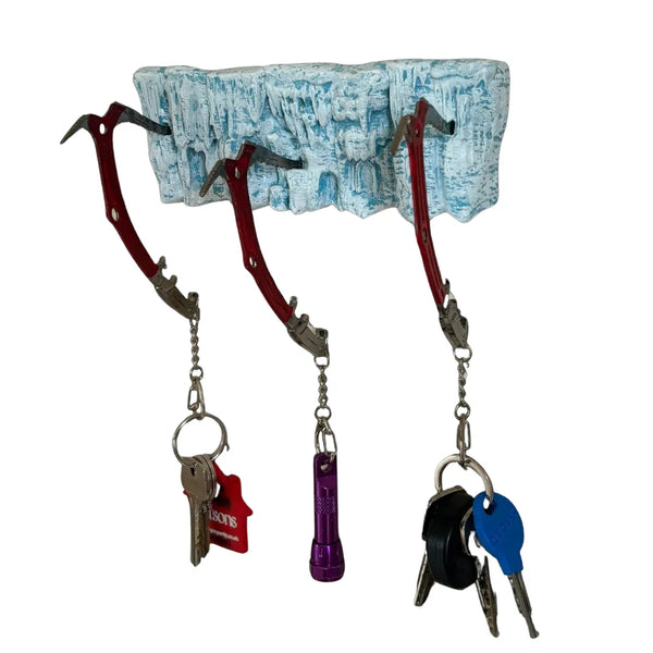 Ice Rock Key Holder - Image 2