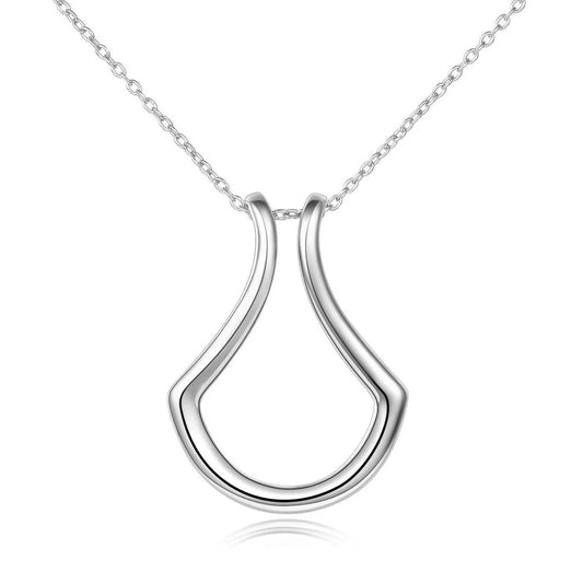 lauren spencer ring holder
