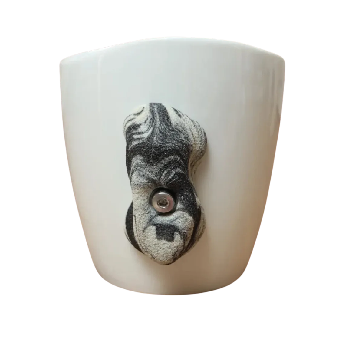 matching duo mug pack for coffee lovers