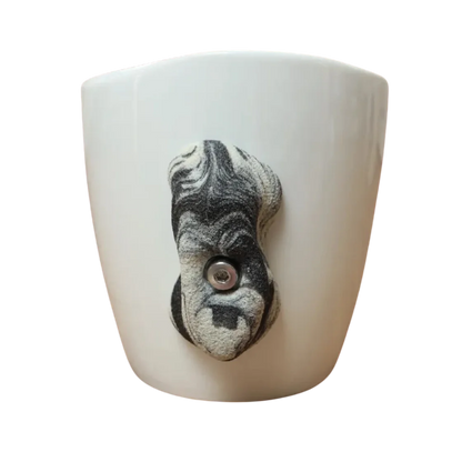 matching duo mug pack for coffee lovers