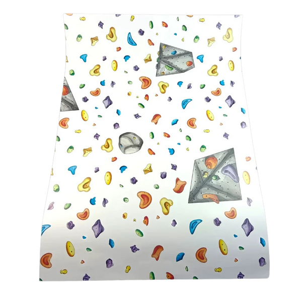 Wrapping Paper 70 x 50cm - Image 2