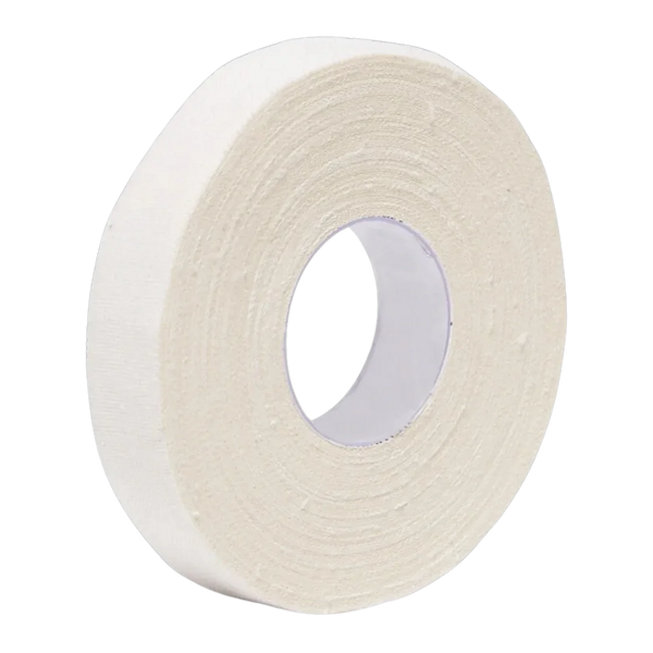 Zinc Oxide Climbing Tape - Image 1